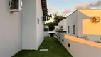 Foto 6 de Casa de Condomínio com 3 Quartos à venda, 242m² em Praia de Guaratiba, Prado