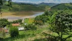 Foto 26 de Fazenda/Sítio com 3 Quartos à venda, 31000m² em Zona Rural , Redenção da Serra