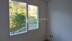 Foto 3 de Apartamento com 2 Quartos à venda, 58m² em Jardim Carvalho, Porto Alegre