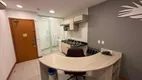 Foto 6 de Apartamento com 1 Quarto à venda, 50m² em Caminho Das Árvores, Salvador