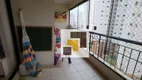 Foto 3 de Apartamento com 3 Quartos à venda, 85m² em Vila Leopoldina, São Paulo