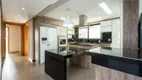 Foto 6 de Apartamento com 3 Quartos para alugar, 181m² em Bela Vista, Porto Alegre