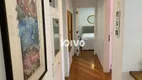 Foto 9 de Apartamento com 3 Quartos à venda, 82m² em Vila Olímpia, São Paulo