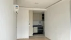 Foto 2 de Apartamento com 2 Quartos para venda ou aluguel, 48m² em Chácara Junqueira, Tatuí