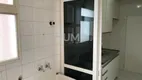 Foto 20 de Apartamento com 3 Quartos à venda, 77m² em Bonfim, Campinas