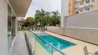 Foto 26 de Apartamento com 2 Quartos à venda, 98m² em Petrópolis, Porto Alegre