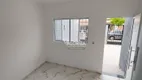 Foto 3 de Casa com 2 Quartos à venda, 61m² em Cajuru do Sul, Sorocaba