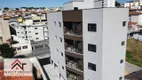 Foto 2 de Apartamento com 2 Quartos à venda, 57m² em Atibaia Jardim, Atibaia