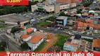 Foto 9 de Lote/Terreno à venda, 638m² em Jardim das Paineiras, Hortolândia