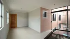 Foto 11 de Casa de Condomínio com 2 Quartos à venda, 46m² em Tucuruvi, São Paulo