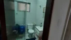 Foto 7 de Sobrado com 3 Quartos à venda, 82m² em Vila Maria Alta, São Paulo