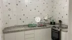 Foto 2 de Apartamento com 3 Quartos à venda, 109m² em Vila Júlia , Guarujá