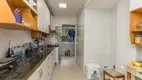 Foto 6 de Apartamento com 3 Quartos à venda, 87m² em Vila Assunção, Porto Alegre