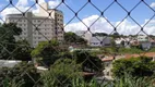 Foto 46 de Apartamento com 3 Quartos à venda, 85m² em Botafogo, Campinas