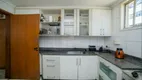 Foto 7 de Cobertura com 4 Quartos à venda, 168m² em Santa Efigênia, Belo Horizonte