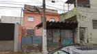 Foto 6 de Sobrado com 1 Quarto à venda, 140m² em Móoca, São Paulo
