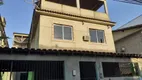 Foto 2 de Casa com 7 Quartos à venda, 448m² em Campo Grande, Rio de Janeiro