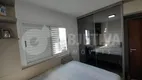 Foto 4 de Apartamento com 3 Quartos à venda, 101m² em Saraiva, Uberlândia