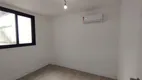 Foto 12 de Apartamento com 3 Quartos à venda, 96m² em Tijuca, Rio de Janeiro