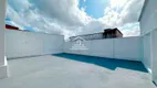 Foto 22 de Casa com 2 Quartos à venda, 300m² em Ipase, São Luís