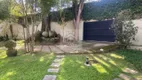 Foto 28 de Sobrado com 6 Quartos para venda ou aluguel, 900m² em Paineiras do Morumbi, São Paulo