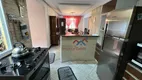 Foto 5 de Casa com 2 Quartos à venda, 140m² em Olaria, Canoas