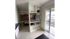 Foto 20 de Apartamento com 1 Quarto para alugar, 42m² em Santana, São Paulo