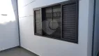 Foto 13 de Casa com 2 Quartos à venda, 87m² em Jardim São Luiz, Piracicaba