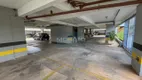 Foto 29 de Apartamento com 3 Quartos à venda, 102m² em Manacás, Belo Horizonte