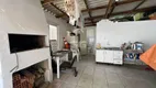Foto 26 de Casa com 2 Quartos à venda, 120m² em Santa Isabel, Viamão
