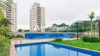 Foto 29 de Apartamento com 3 Quartos à venda, 100m² em Jardim Leonor Mendes de Barros, São Paulo