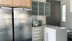 Foto 26 de Apartamento com 3 Quartos à venda, 150m² em Moema, São Paulo