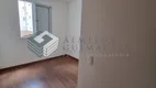 Foto 12 de Apartamento com 3 Quartos à venda, 79m² em Santa Efigênia, Belo Horizonte