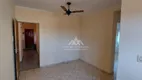 Foto 3 de Apartamento com 2 Quartos à venda, 49m² em Ipiranga, Ribeirão Preto