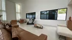 Foto 13 de Casa de Condomínio com 6 Quartos à venda, 650m² em Barra da Tijuca, Rio de Janeiro