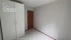 Foto 19 de Apartamento com 2 Quartos para alugar, 58m² em Pechincha, Rio de Janeiro