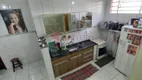 Foto 3 de Sobrado com 2 Quartos à venda, 174m² em Jardim Pacaembú, Jundiaí