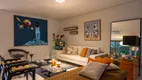 Foto 26 de Casa de Condomínio com 4 Quartos à venda, 420m² em Condominio Porto Seguro Village, Valinhos
