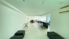 Foto 34 de Apartamento com 4 Quartos à venda, 230m² em Miramar, João Pessoa