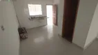 Foto 8 de Casa com 2 Quartos à venda, 75m² em Estrela do Norte, São Gonçalo