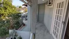 Foto 38 de Casa de Condomínio com 3 Quartos à venda, 295m² em Freguesia- Jacarepaguá, Rio de Janeiro