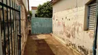 Foto 12 de Imóvel Comercial com 4 Quartos à venda, 190m² em Vila Aurora, São José do Rio Preto