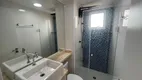 Foto 25 de Apartamento com 2 Quartos à venda, 57m² em Santo Antônio, Osasco