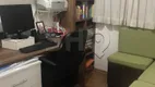 Foto 17 de Apartamento com 3 Quartos à venda, 98m² em Chácara Califórnia, São Paulo