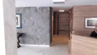 Foto 12 de Apartamento com 3 Quartos à venda, 130m² em Independência, Porto Alegre