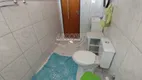 Foto 25 de Sobrado com 4 Quartos à venda, 180m² em Jardim Oriente, Piracicaba