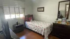 Foto 29 de Apartamento com 3 Quartos para alugar, 117m² em Centro, Ribeirão Preto