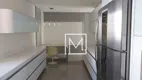 Foto 41 de Apartamento com 3 Quartos à venda, 367m² em Vila Mariana, São Paulo
