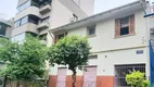 Foto 3 de Casa com 3 Quartos à venda, 164m² em Higienópolis, Porto Alegre