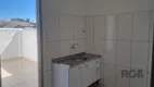 Foto 10 de Apartamento com 1 Quarto à venda, 48m² em Centro Histórico, Porto Alegre